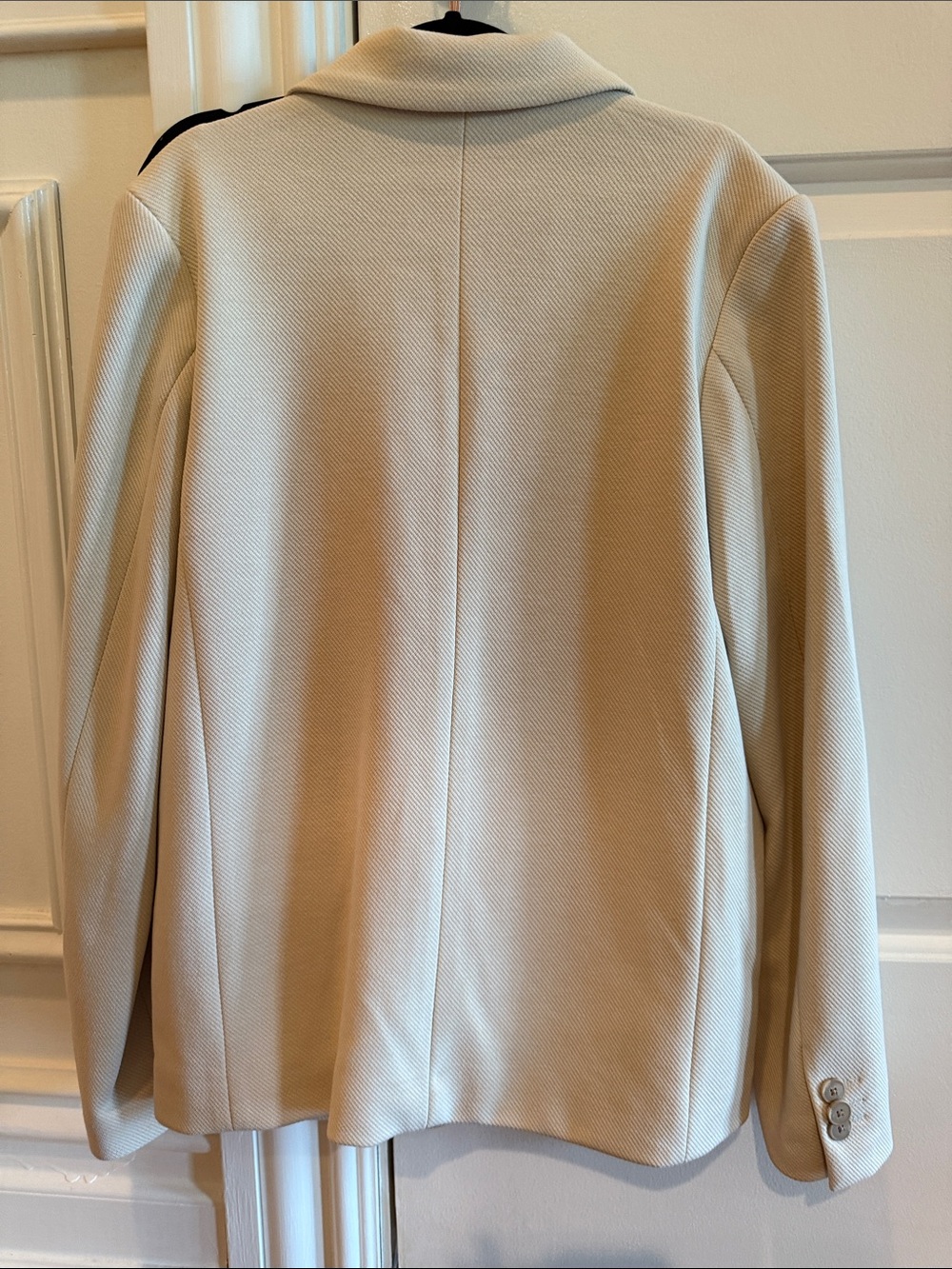 *NWOT Boys Zara suit - Picture 3 of 6